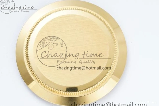 0211 Breathable Yacht-Master 42mm 226658 VSF 1:1 Best Edition 3D Black Ceramic Bezel on Black Rubber Strap VS 2097